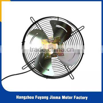 Wholesale promotional products china top motor fan want to buy stuff from china