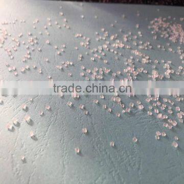 White Crystal Cane Sugar Icumsa 45