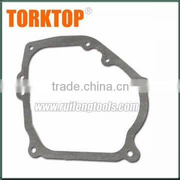 GX160 crank case gasket