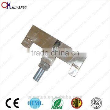 Single Shear Beam overload limiter sensor