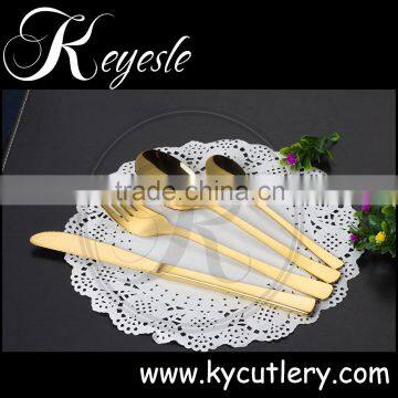 Good Sale Cutlery, 72pcs Cutlery Set photo-4