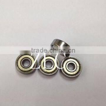 High Performance R188 Mini Bearing With Great Low Prices photo-3
