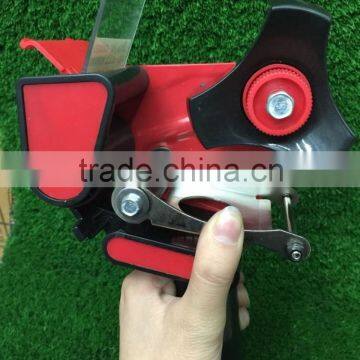 Adhesive Tape Gun/ Packing Tape Dispenser DL008 Quality Choice photo-6
