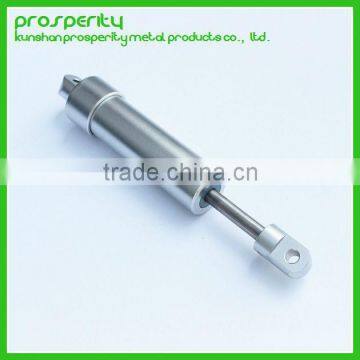 Cnc Milled Parts Cnc Milling Parts Manufacturers