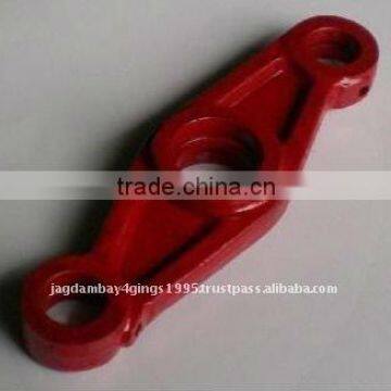 Forging Part photo-4