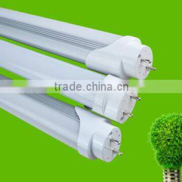 HOT SALE SMD 2835 0.6M 0.9M 1.2M 1.5M 10w 13w 18w 22w t8 led tube CE ROHS