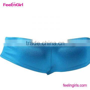 Hot Selling Comfortable Mens Boxer Briefs photo-6