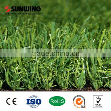 Turf home decoration flooring landscaping garden artificial lawn