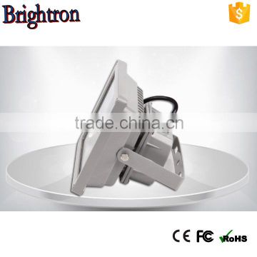 New coming 20w construction site led flood light