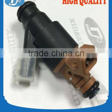 High Performance Fuel Injector for BMW 94-99 E36 0280150501