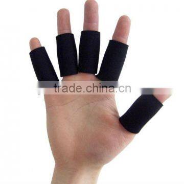 Comfortable Neoprene Finger Support