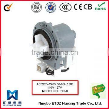 Drain Pump For Washing Machine /drain pump for air conditioner