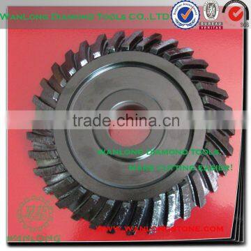 china diamond grinding wheel for concrete processing,concrete diamond grinding wheel cup