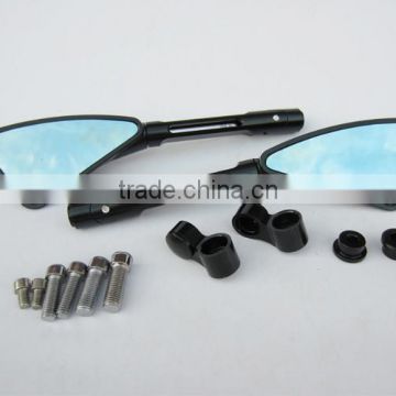 high quality and cheap motorcycle side mirror