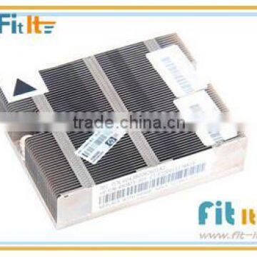 DL160 G6 Heatsink 511803-001 505685-001