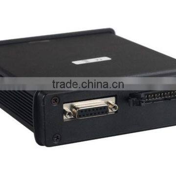 Best KTM100 V2 V2.13 Firmware V7.003 Unlimited Token Master Version ECU Chip Tuning Kit KTM-100 K-TAG ECU Programmer Tool photo-2