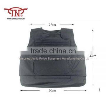 Anti stab vest/Police anti punture vest/Military stabvproof vest