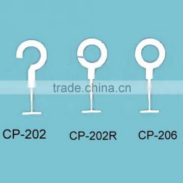 Hook Pin for Garments Toys Socks Tow photo-5