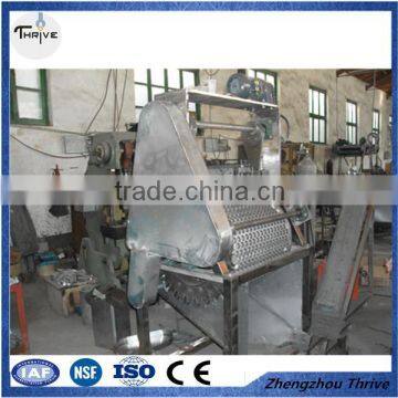 Best Selling Cherry Pitting Machine / Olive Seed / Cherry Pit Removing Machine photo-2
