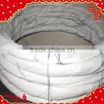 1 kg/coil binding wire from direct factory in hebei China alibaba