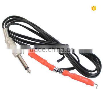 N1006-5 Designer Tattoo Cheap Clip Cords