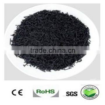 food grade activated carbon /used in drinks industry