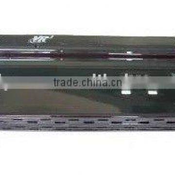 100W Power inverter with FM transmitter (4 in1) 100VRTP4IN1