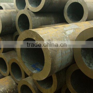 35CrMo alloy structural steel pipe