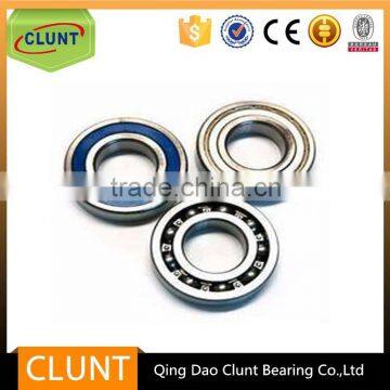 NTN Deep Groove Ball Bearing 6015 photo-6