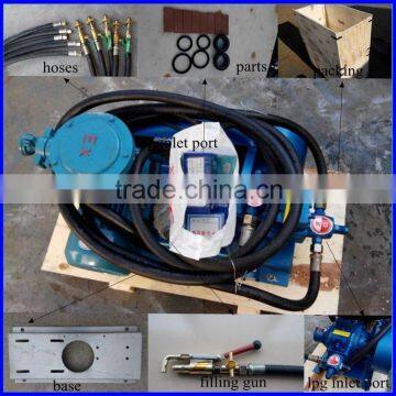 Gas Pump Lpg Pump Lpg Transfer Pump photo-5