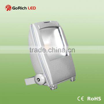 CE RoHS 2015 hot sales outdoor 30w led flood light