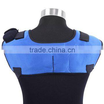 orthopedic shoulders support neoprene shoulders wrap shoulder pain wrap