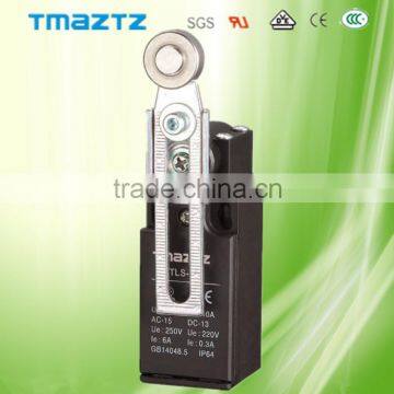 10A 250VAC Elevator Limit Switch lift limit switch CLS TLS131