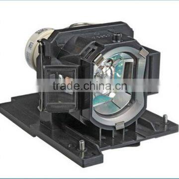 DT01021 Projector lamps for Hitachi CP-X2010 CP-X2010N