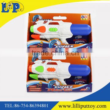 High quality power water gun toy for summer