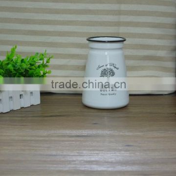 Water kettle,flower pot,pot