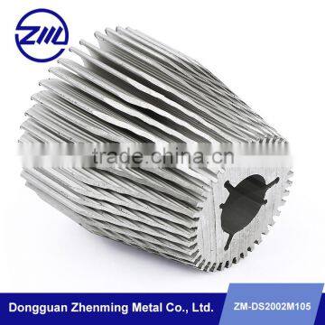 Lighting Fixture Lamp Holder Lighting Accessory Metal Lighting Parts