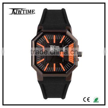 2015 cricket live high quality silicon watch casual relojes de mujerkorea alibaba express,fitbit custom logo watches/vogue watch