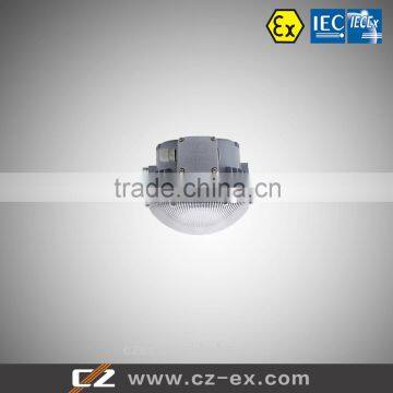 Industry Weather Proof Electromagentic Induction Energy-Saving Lamp Floodlight light fittings