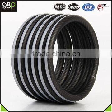 best stainless steel wire price