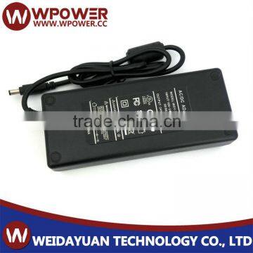 Power Supply 24v 5a 120w photo-5