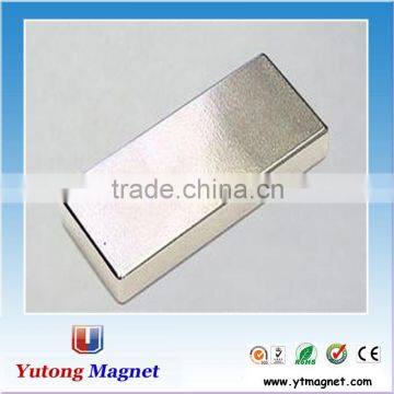 perpetual magnet germanium magnet clip magnet horseshoe magnet