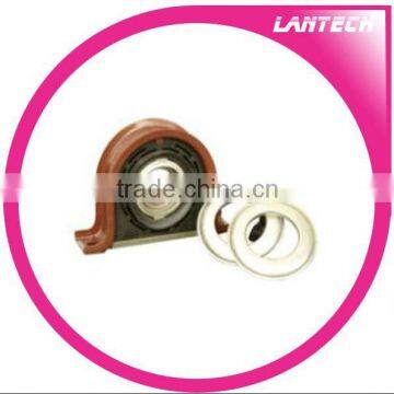 American trucks parts for center bearings