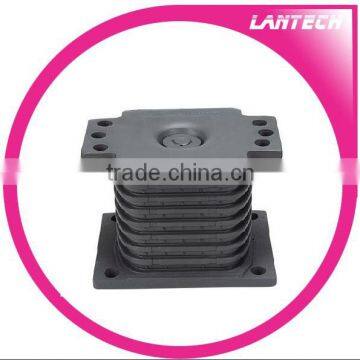 Volvo rubber engine mount for 5724625