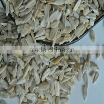 Sun flower Seed Kernels Market Peice