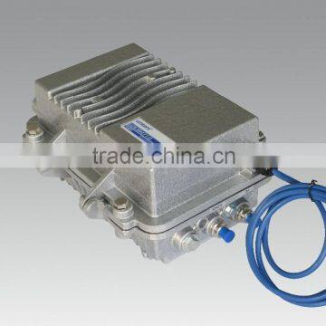 EOC Master GDCBM710 Outdoor (English SNMP) Eoc Trunk (AR7411 Chip) photo-5