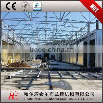 Top Quality Attractive Price Steam Drying Kiln, Wood Dryer, Timber Dryer Wood Kiln for Sale photo-2