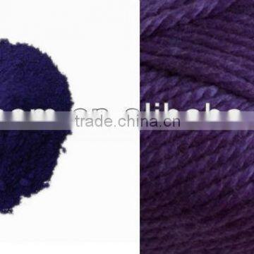 Cationic Blue 53 250%(Acrylic textile dyestuff)