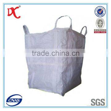 100% pp woven jumbo bag 2000 kg big bag FIBC