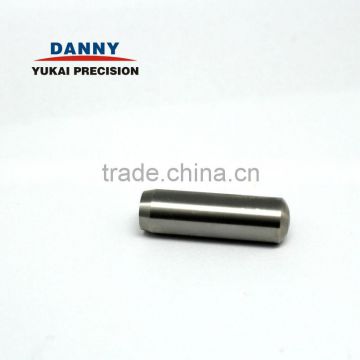 precision alibaba.com threaded dowel pins for mold parts